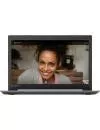 Ноутбук Lenovo IdeaPad 330-15AST (81D600A6RU) icon