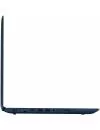 Ноутбук Lenovo IdeaPad 330-15AST (81D600KCRU) фото 11