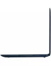 Ноутбук Lenovo IdeaPad 330-15AST (81D600KCRU) фото 12
