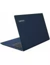 Ноутбук Lenovo IdeaPad 330-15AST (81D600KCRU) фото 9