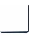 Ноутбук Lenovo IdeaPad 330-15AST (81D600KDRU) фото 12
