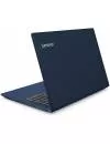 Ноутбук Lenovo IdeaPad 330-15AST (81D600KDRU) фото 8