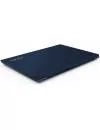 Ноутбук Lenovo IdeaPad 330-15AST (81D600KDRU) фото 9