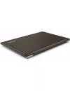 Ноутбук Lenovo IdeaPad 330-15AST (81D600KGRU) фото 8