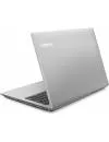 Ноутбук Lenovo IdeaPad 330-15AST (81D600LHRU) фото 8