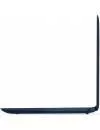 Ноутбук Lenovo IdeaPad 330-15IGM (81D1002NRU) фото 8