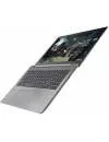 Ноутбук Lenovo IdeaPad 330-15IGM (81D10089RU) icon 7