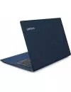 Ноутбук Lenovo IdeaPad 330-15IGM (81D1008BRU) фото 7
