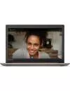 Ноутбук Lenovo IdeaPad 330-15IGM (81D100FMRU) icon