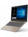 Ноутбук Lenovo IdeaPad 330-15IGM (81D100FMRU) фото 4