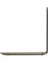 Ноутбук Lenovo IdeaPad 330-15IGM (81D100HWRU) фото 10