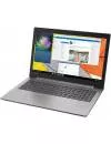 Ноутбук Lenovo IdeaPad 330-15IKB (81DC00HWRU) фото 3