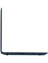 Ноутбук Lenovo IdeaPad 330-15IKBR (81DC0107RU) фото 11