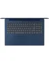 Ноутбук Lenovo IdeaPad 330-15IKBR (81DC0107RU) фото 7