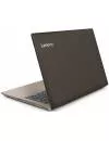 Ноутбук Lenovo IdeaPad 330-15IKBR (81DE0205RU) фото 6