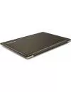 Ноутбук Lenovo IdeaPad 330-15IKBR (81DE0205RU) фото 7