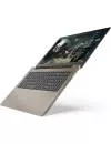 Ноутбук Lenovo IdeaPad 330-15IKBR (81DE0205RU) фото 9