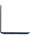 Ноутбук Lenovo IdeaPad 330-15IKBR (81DE02CFPB) фото 9
