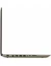 Ноутбук Lenovo IdeaPad 330-15IKBR (81DE02FARU) фото 10