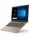 Ноутбук Lenovo IdeaPad 330-15IKBR (81DE02FARU) фото 5