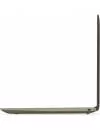 Ноутбук Lenovo IdeaPad 330-15IKBR (81DE02FARU) фото 9