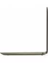 Ноутбук Lenovo IdeaPad 330-15IKBR (81DE02FARU) icon 9