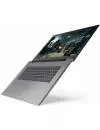 Ноутбук Lenovo IdeaPad 330-17AST (81D7000FRU) icon 2