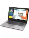 Ноутбук Lenovo IdeaPad 330-17AST (81D70002RU) фото 4