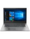 Ноутбук Lenovo IdeaPad 330-17AST (81D7001JRU) icon 2