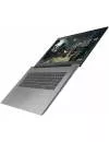 Ноутбук Lenovo IdeaPad 330-17AST (81D7001JRU) icon 4