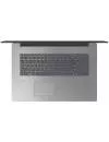 Ноутбук Lenovo IdeaPad 330-17AST (81D7001JRU) icon 8