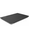 Ноутбук Lenovo IdeaPad 330-17AST (81D7001JRU) icon 10