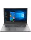 Ноутбук Lenovo IdeaPad 330-17AST (81D7001LRU) icon 2