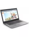 Ноутбук Lenovo IdeaPad 330-17AST (81D7001LRU) фото 3