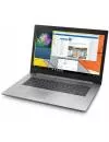 Ноутбук Lenovo IdeaPad 330-17AST (81D7002BRU) icon 3