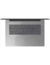 Ноутбук Lenovo IdeaPad 330-17AST (81D7002BRU) icon 5