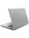 Ноутбук Lenovo IdeaPad 330-17AST (81D7002BRU) icon 6