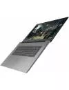 Ноутбук Lenovo IdeaPad 330-17AST (81D7003MRU) фото 4