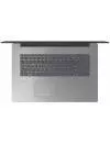 Ноутбук Lenovo IdeaPad 330-17ICH (81FL000TRU) фото 6