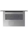 Ноутбук Lenovo IdeaPad 330-17IKB (81DK001VRU) фото 8