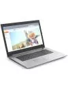 Ноутбук Lenovo IdeaPad 330-17IKB (81DK002ARU) icon 2