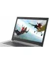 Ноутбук Lenovo IdeaPad 330-17IKB (81DK002ARU) icon 6