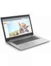 Ноутбук Lenovo IdeaPad 330-17IKB (81DK003WRU) icon 2