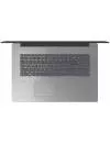 Ноутбук Lenovo IdeaPad 330-17IKB (81DM00FERU) фото 4