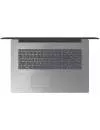 Ноутбук Lenovo IdeaPad 330-17IKBR (81DM0031RU) фото 4