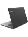 Ноутбук Lenovo IdeaPad 330-17IKBR (81DM009LPB) фото 7