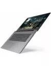 Ноутбук Lenovo IdeaPad 330-17IKBR (81DM00C5RU) icon 5