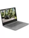 Ультрабук Lenovo IdeaPad 330s-14AST (81F8002SRU) icon 2