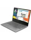 Ультрабук Lenovo IdeaPad 330s-14AST (81F8002SRU) icon 3