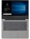 Ультрабук Lenovo IdeaPad 330s-14AST (81F8002SRU) фото 4